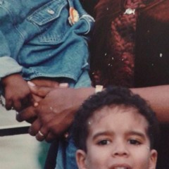 pycion mar zen p sow