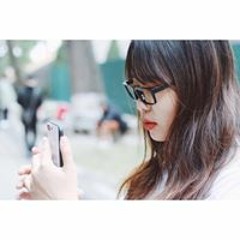 Huyền Thương