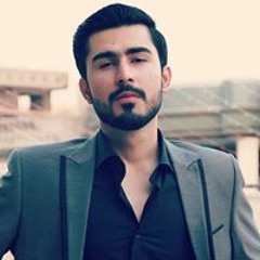 Muhammad Khan