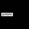 p.mono