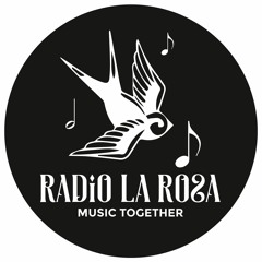 La Rosa Music Shop