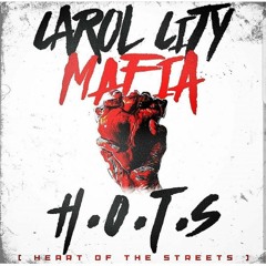 Carol City Mafia