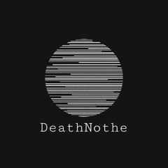 DeathNothe