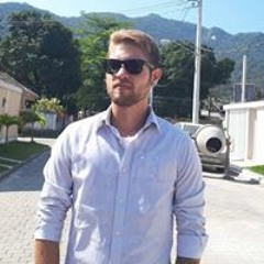 Leo Ruiz