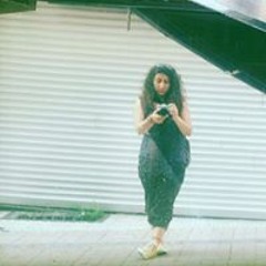 Mar Yna