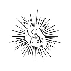 Lightheart