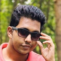 Arun S Soman