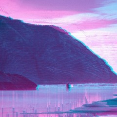 JΛMBIƬ