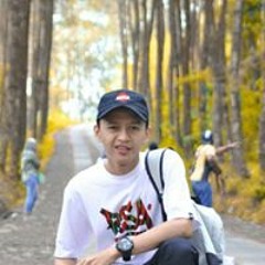 Sidikh Fp