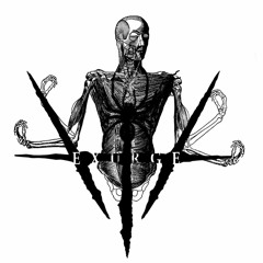 EXURGE
