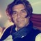 dj frenk