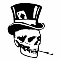 Synyster Vic Von Gryphus