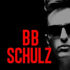 Selena Gomez, Marshmello  Wolves Audiovista Remix New Trap Nation Audionew Songs,trap Music