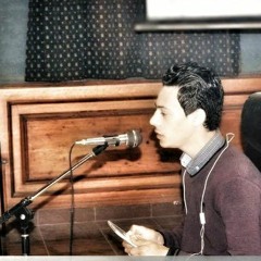 Ahmed Mohamed EL Gohary