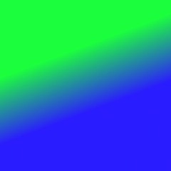 Tract