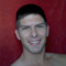 Breno C
