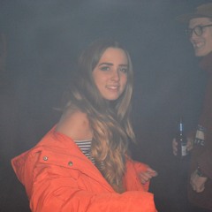 Jess Strain