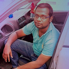 Samuel Vinoth