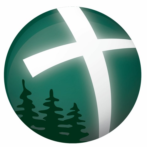 Lakewood Church Sermons- Baxter, MN’s avatar
