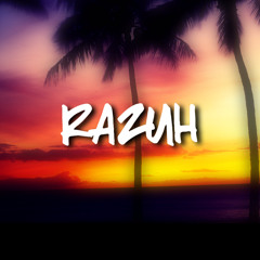 Razuh