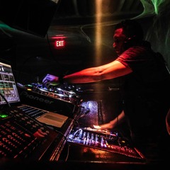 djclear