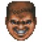 Felipe Lopes 9