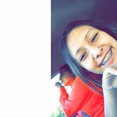 Adalyne Ramirez-Jacobo