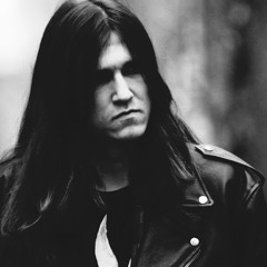 Patryk Bartkowiak