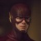 Barry Allen