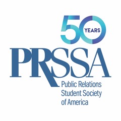 PRSSA National