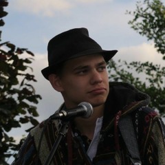 Lucas Waegeman