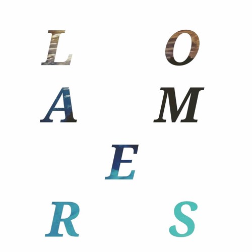 Loamers’s avatar