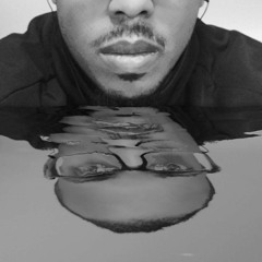 Musiqal Madness