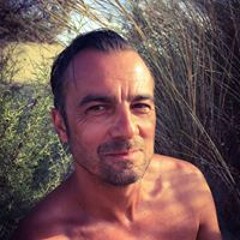 Grégory Tudella
