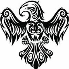 Untitled | made on the Rapchat app (prod. by choppa boi)