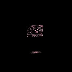 Maya Sounds
