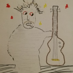 Fientlighetsprincipen