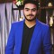Mohammad Anas