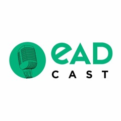 EAD Cast