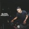 GILANG MULLIN'S✪