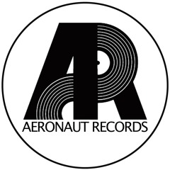 Aeronaut Records