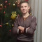 MyFrandlugay