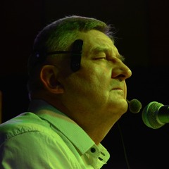Wiktor Kucaj
