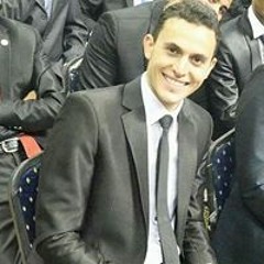 Mohsen Sakr