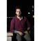Ahmed Hares - Tamer Hosny Sohag - Singer