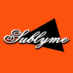 Sublyme__