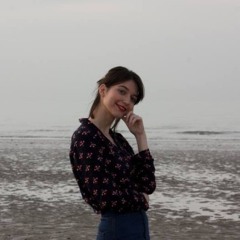 ancien compte Clémence Pouletty