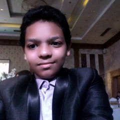 Omar Mos3ad