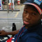 Nathan MadmanCzoe