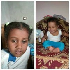 ابوياسين مجدي